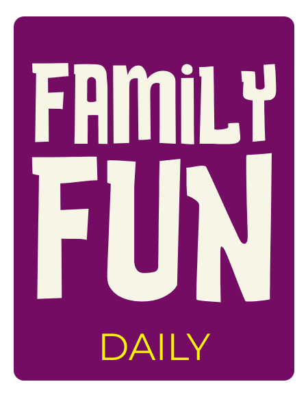 familyfundaily.com